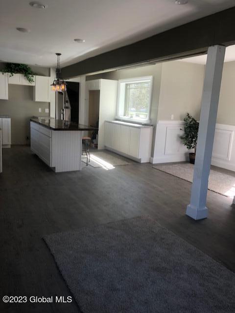 28 North Street Schenectady, NY 12305 - Photo 34 of 78 28 North 26