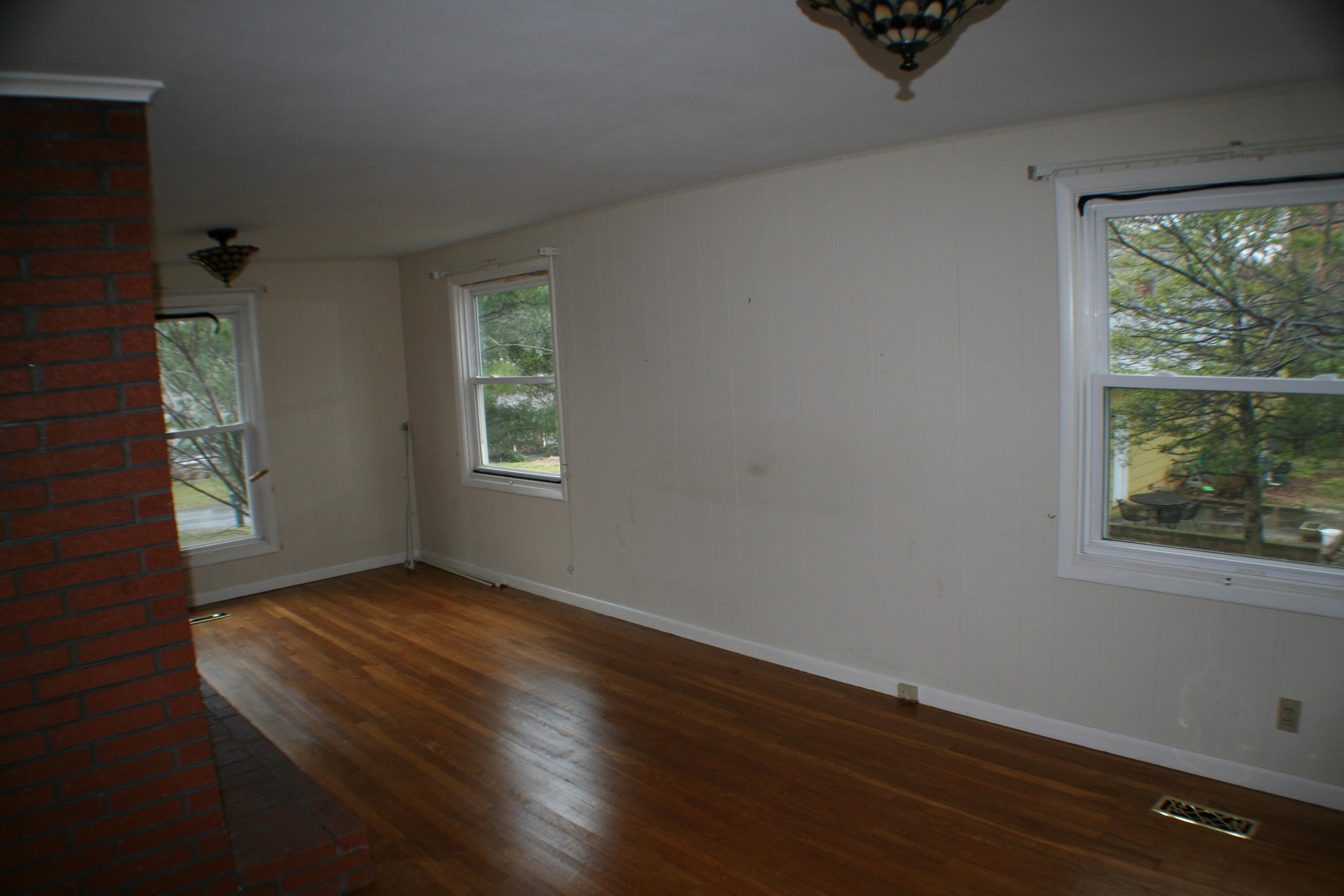 4505 Crestfield Road Knoxville, TN 37921 - Photo 14 of 28 crestfield4504_0484