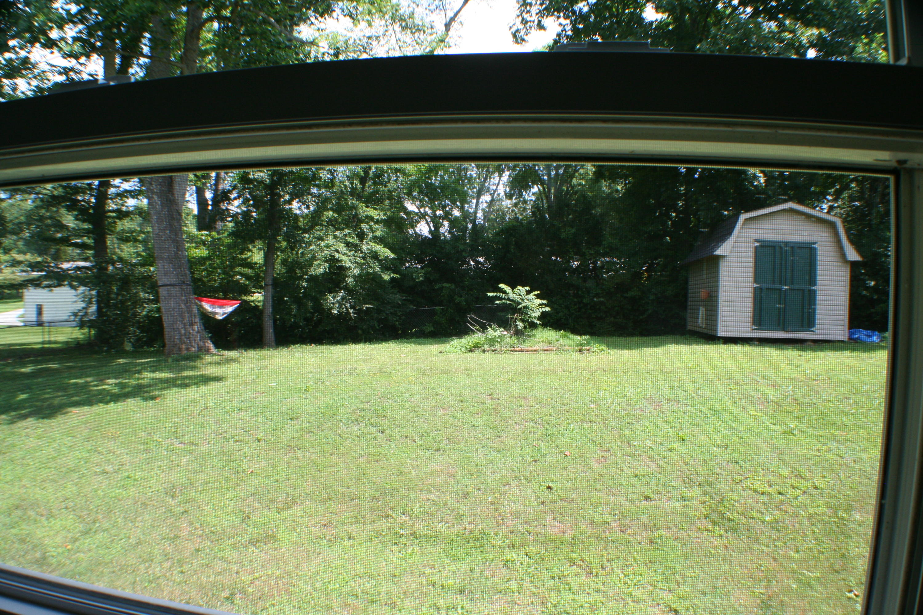 4505 Crestfield Road Knoxville, TN 37921 - Photo 22 of 28 potterhighlandlot_0766