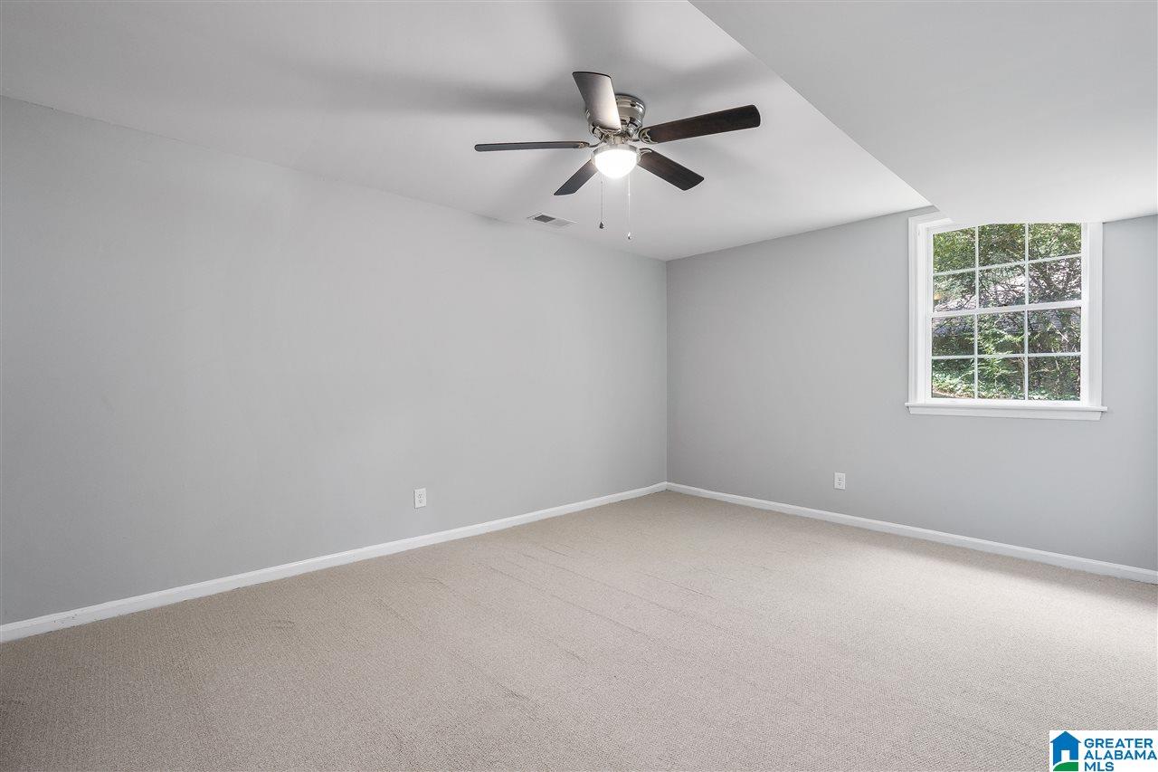 1645 Moss Rock Road Birmingham, AL 35226 - Photo 27 of 33
