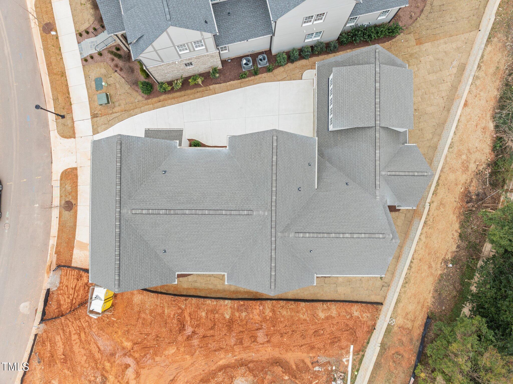 2642 Marchmont Street Raleigh, NC 27608 - Photo 63 of 66 63-web-or-mls-DJI_0476