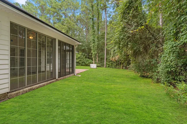 $375,000 | 12 Spur Trail, Crawfordville, FL 32327