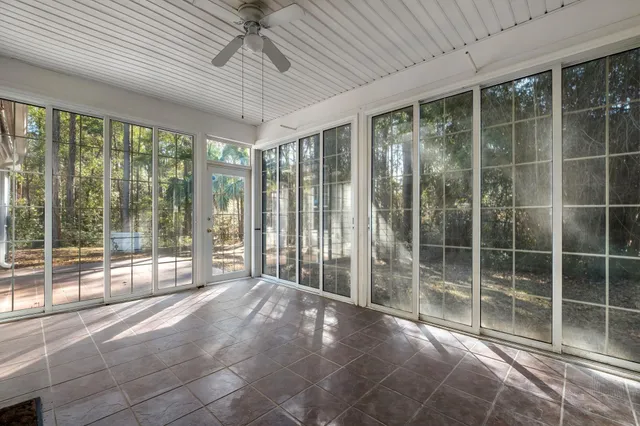 $375,000 | 12 Spur Trail, Crawfordville, FL 32327