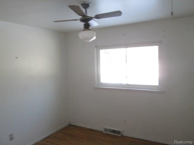 80511 Capac Road Armada, MI 48005 - Photo 12 of 12 2015-03-09 17.45