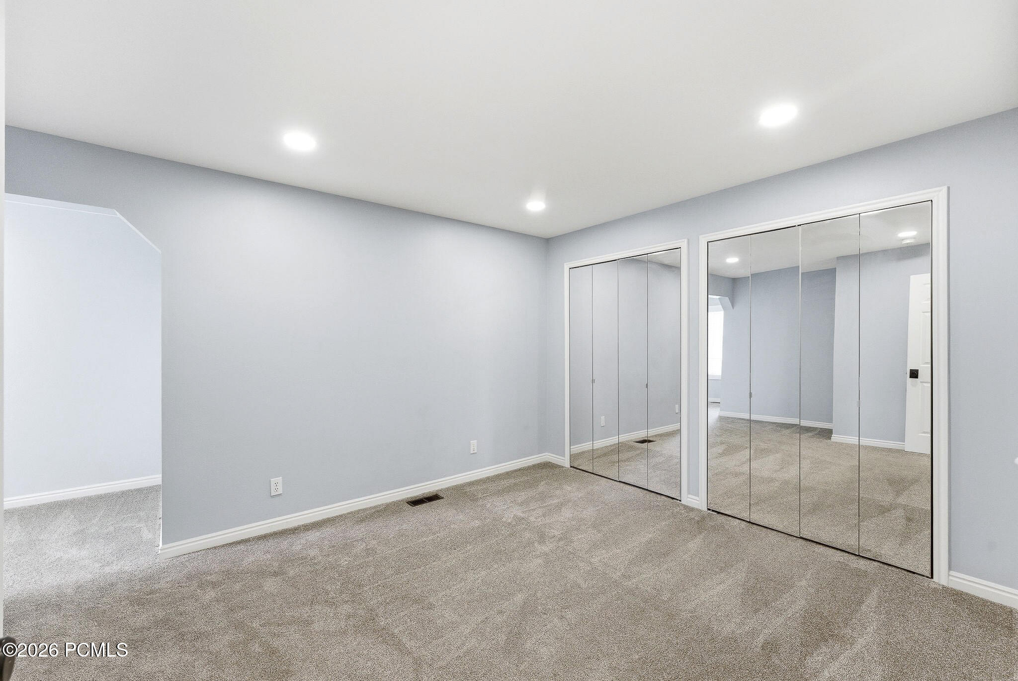 1041 West Grindelwald Court, Unit R5 Midway, UT 84049 - Photo 19 of 41