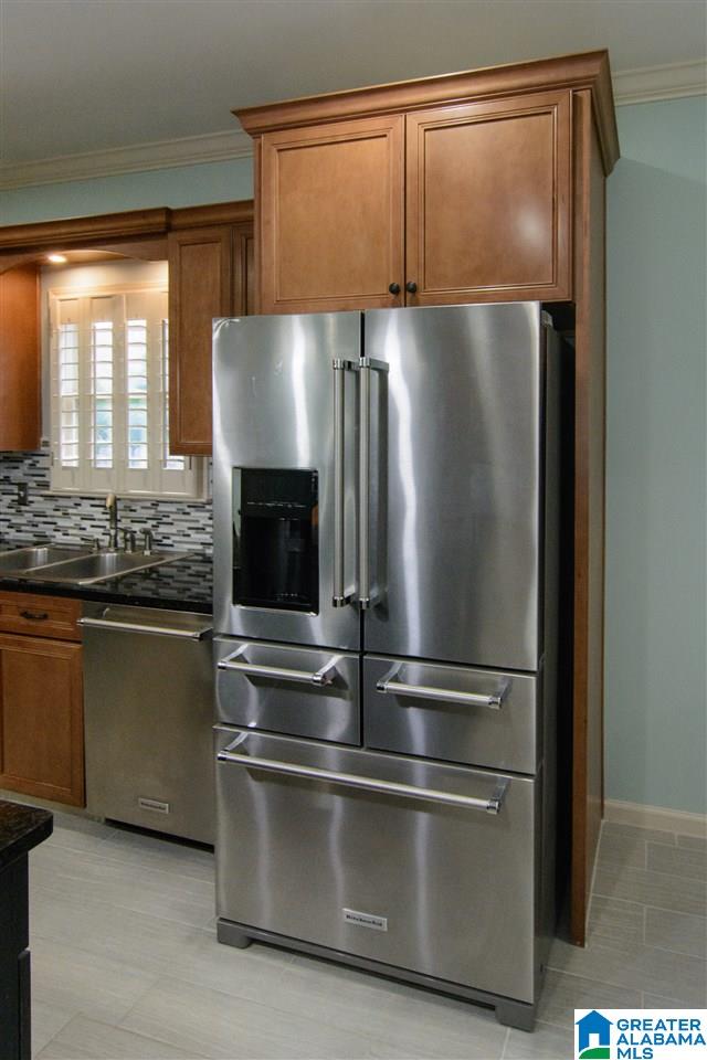 5345 Creekside Loop Birmingham, AL 35244 - Photo 13 of 32
