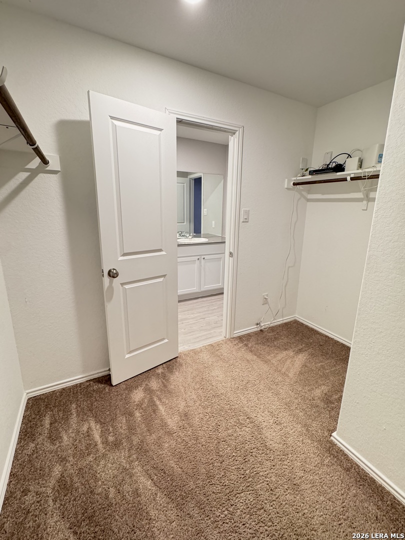 6855 Burgess Ridge Converse, TX 78109 - Photo 13 of 33 Gallery Image 13