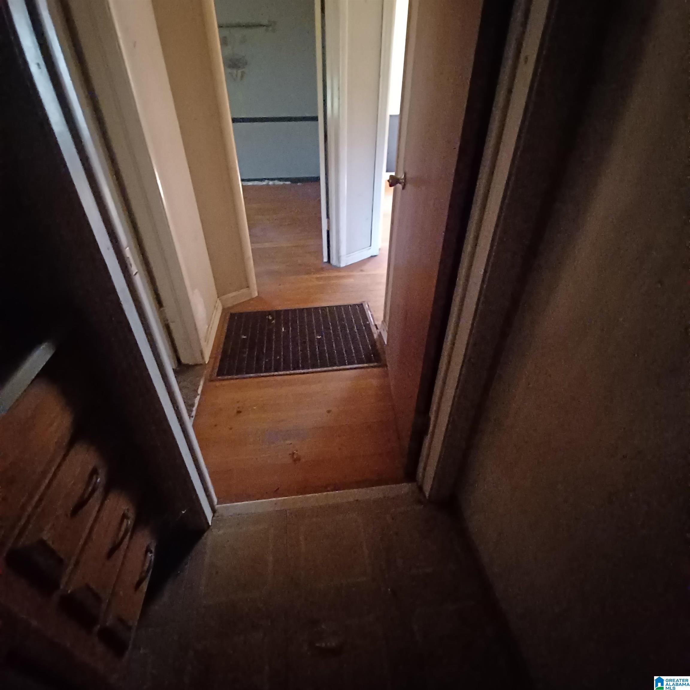 2204 Castle Drive Morris, AL 35116 - Photo 15 of 16