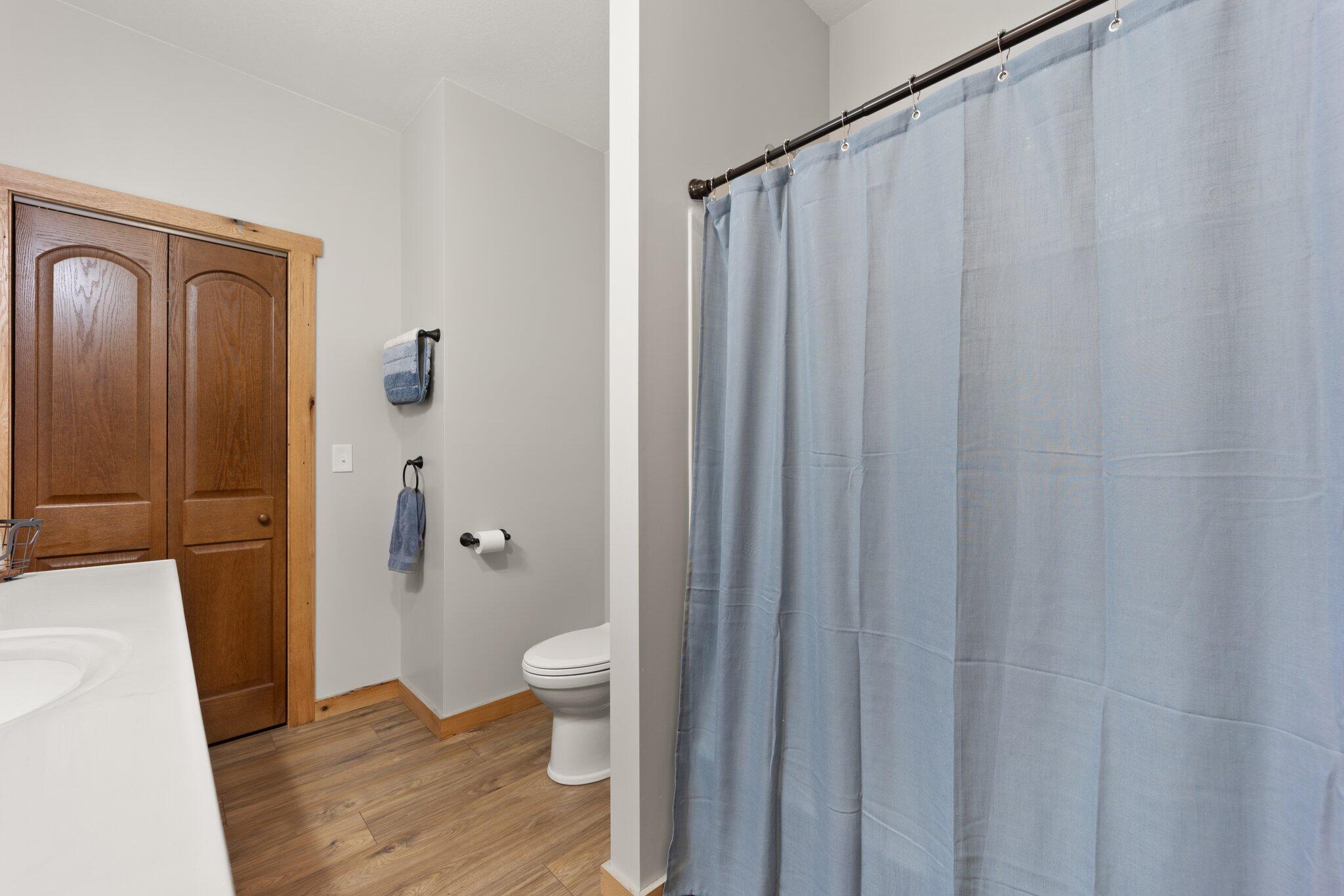 3628 Dry Fork Road Windsor, KY 42565 - Photo 26 of 60 19-web-or-mls-542A4342