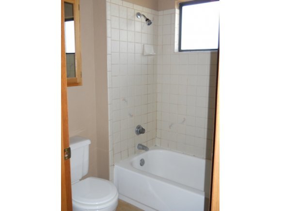 916 Old Stage Road, Unit 3 Prescott, AZ 86303 - Photo 8 of 10 Additional Photo