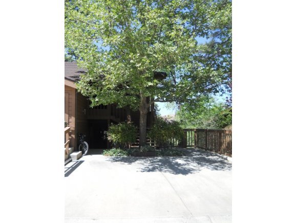 916 Old Stage Road, Unit 3 Prescott, AZ 86303 - Photo 10 of 10 Additional Photo