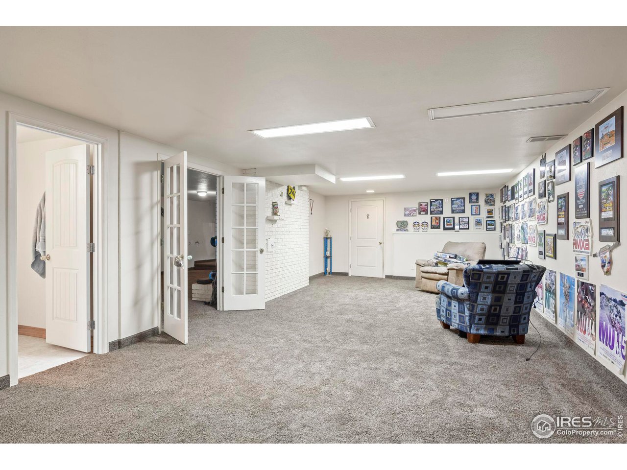 32864 County Road 49 Greeley, CO 80631 - Photo 25 of 40 a view of livingroom with furniture