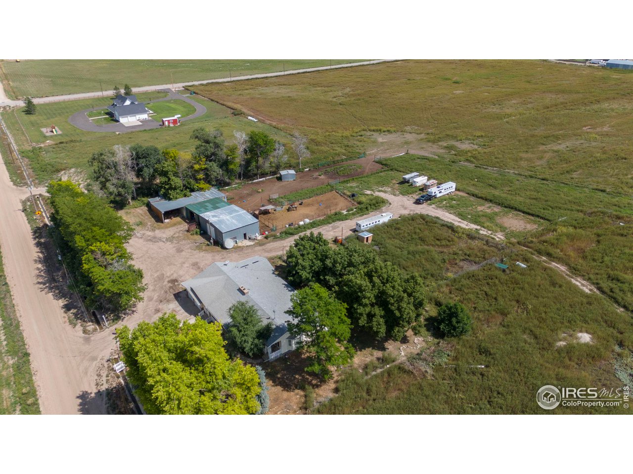 32864 County Road 49 Greeley, CO 80631 - Photo 40 of 40 a view of an ocean