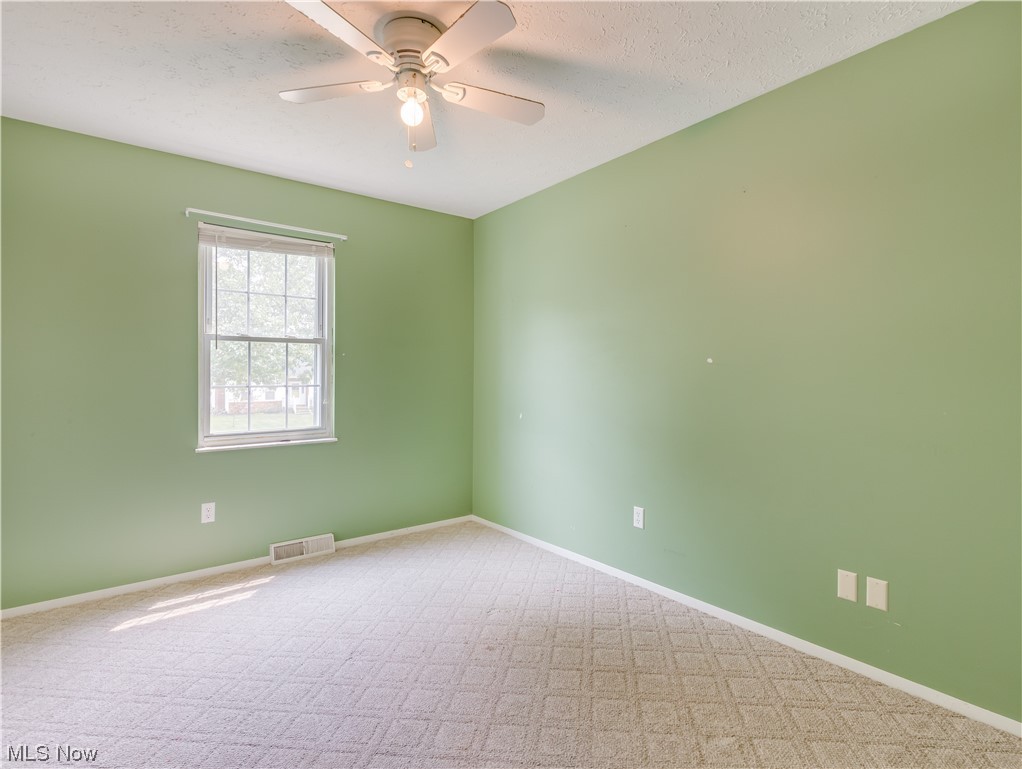1197 Morrow Road Kent, OH 44240 - Photo 16 of 24 Gallery Image 16