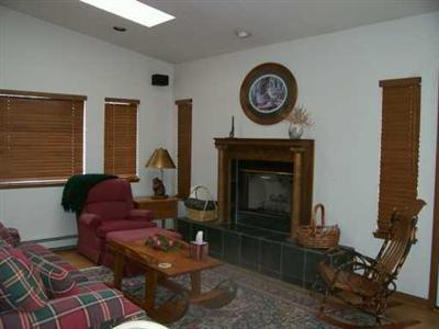2500 Kinnickinnick Road, Unit K1 Vail, CO 81657 - Photo 2 of 4 Additional Photo