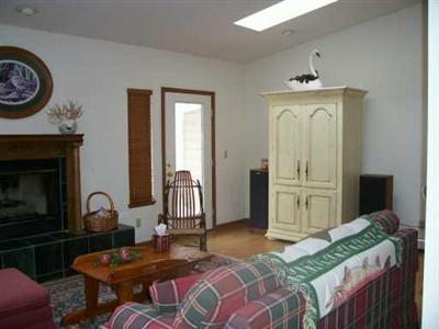 2500 Kinnickinnick Road, Unit K1 Vail, CO 81657 - Photo 3 of 4 Additional Photo
