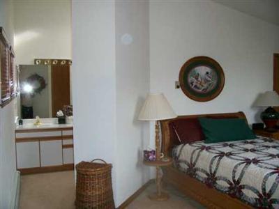 2500 Kinnickinnick Road, Unit K1 Vail, CO 81657 - Photo 4 of 4 Additional Photo