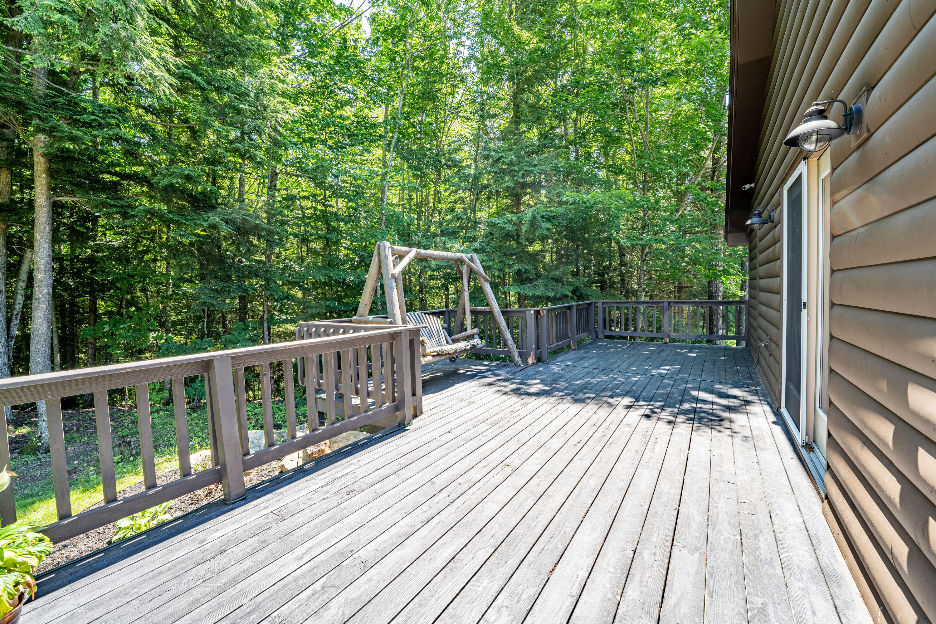 324 College Road Greene, ME 04236 - Photo 27 of 48 324CollegeRd-33