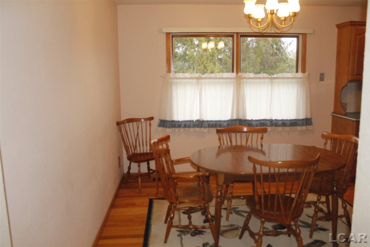 6940 Pocklington Road, Unit 6940 Britton, MI 49229 - Photo 9 of 23 31288105-8.JPG