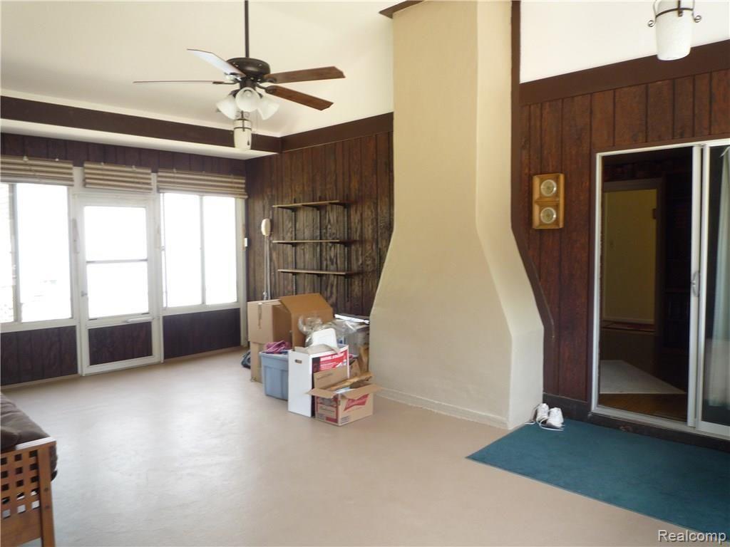 3098 York Road Rochester, MI 48309 - Photo 50 of 91 P1070929.JPG