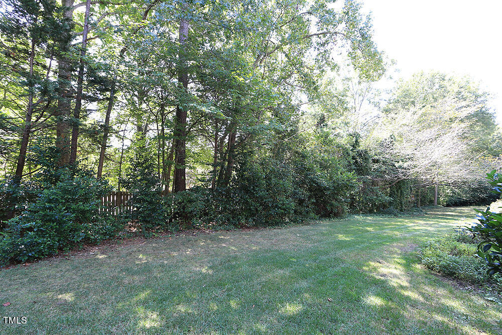 4357 Sunscape Lane Raleigh, NC 27613 - Photo 12 of 13 4357 SunscapeJ