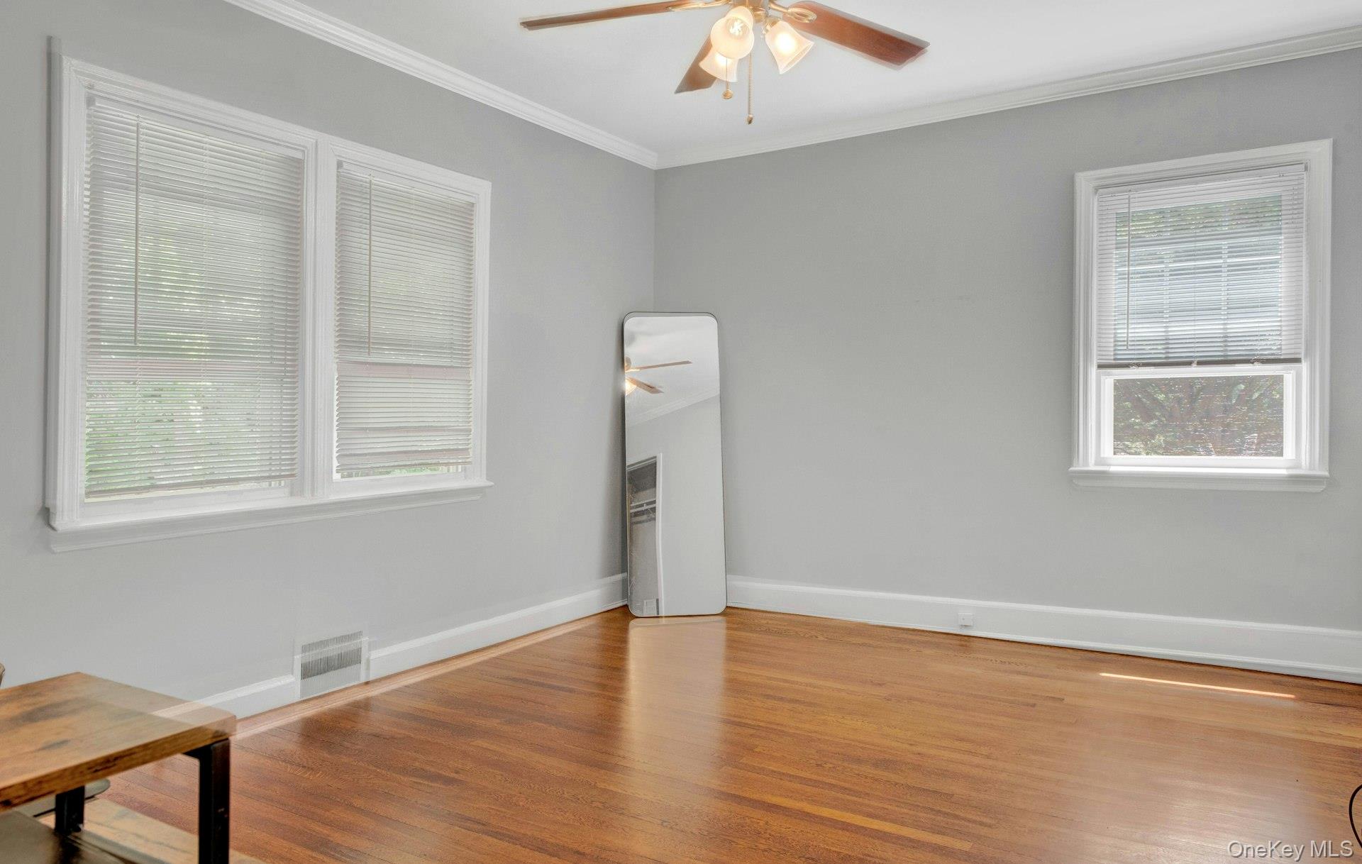 459 Haverstraw Road Suffern, NY 10901 - Photo 43 of 47