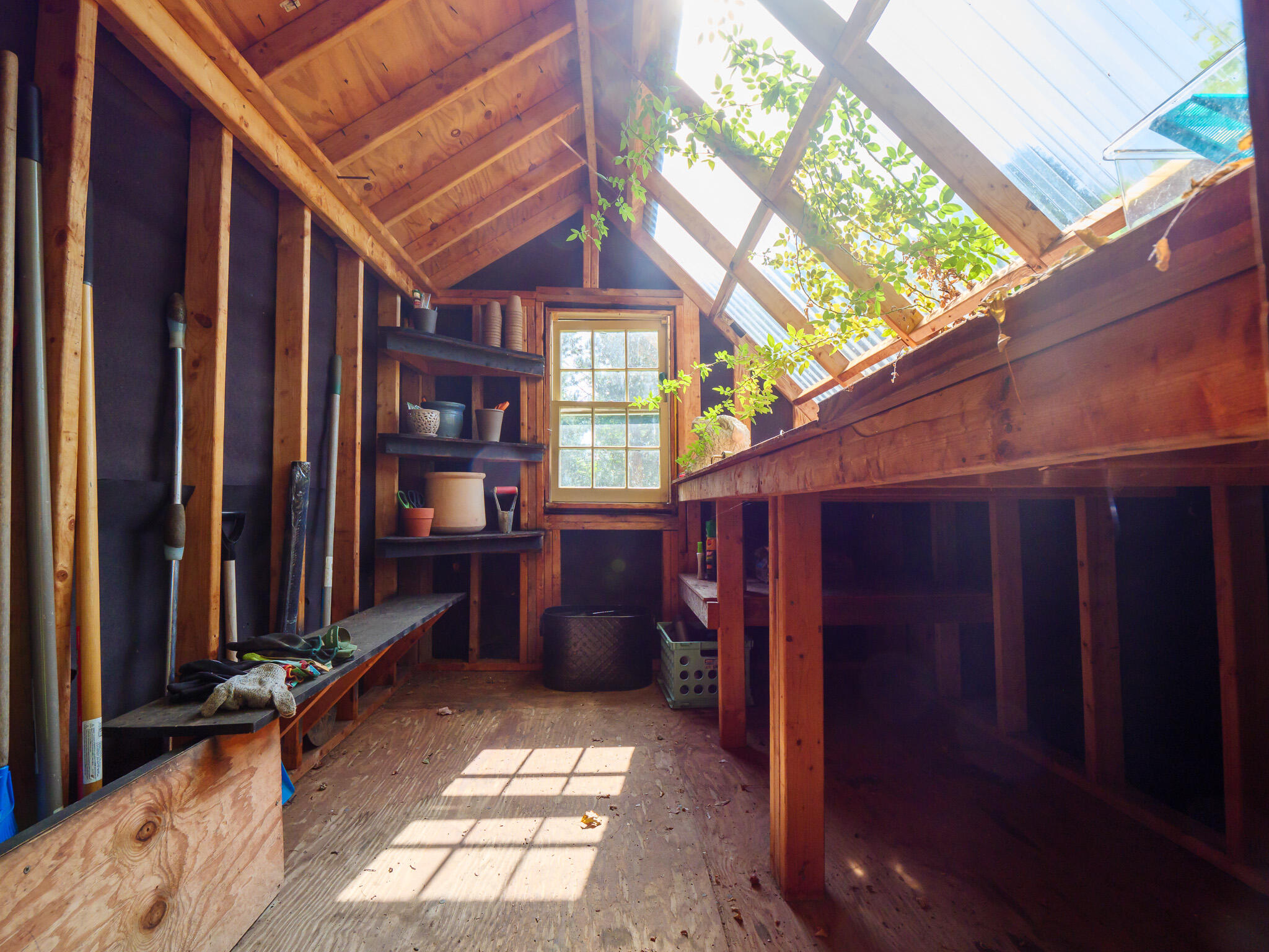 44 Worster Road Eliot, ME 03903 - Photo 64 of 69 P1028644