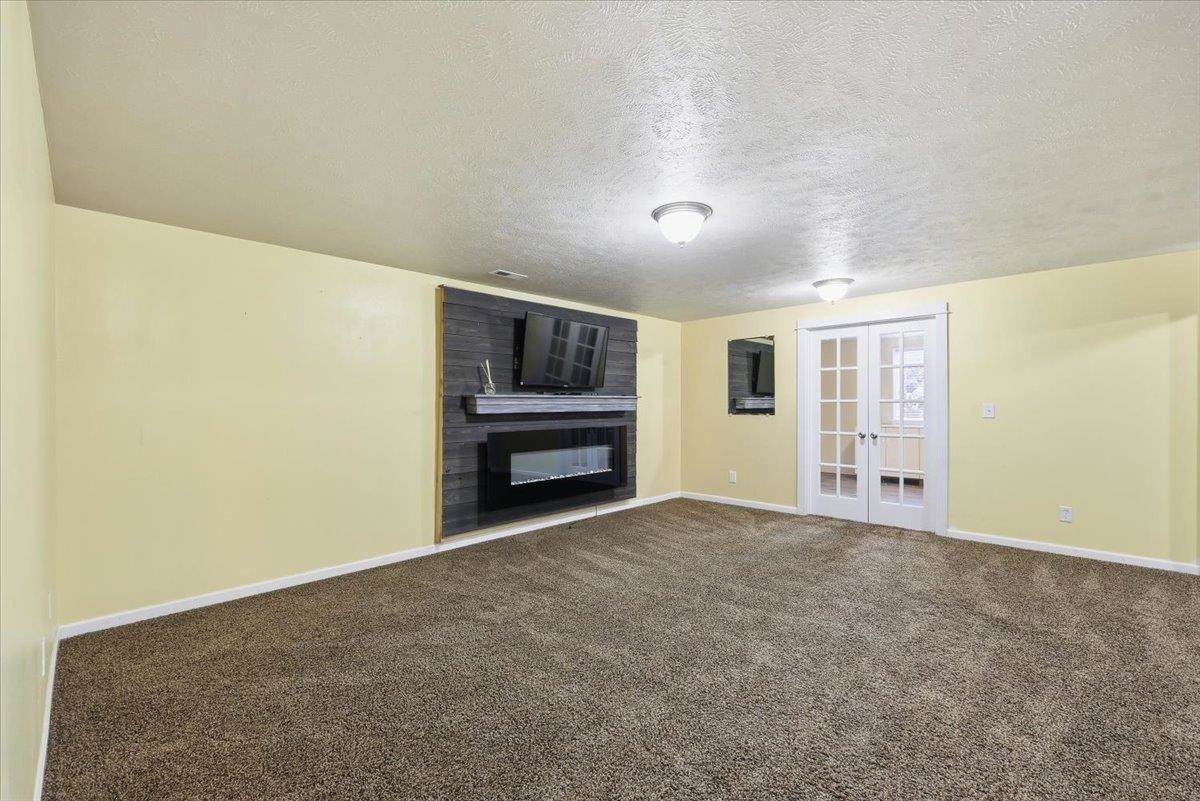 7807 North H Street Spokane, WA 99208 - Photo 21 of 36