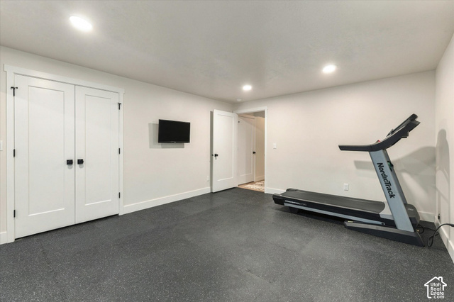 4476 North Crest Ridge Road Lehi, UT 84048 - Photo 48 of 77 Gallery Image 48