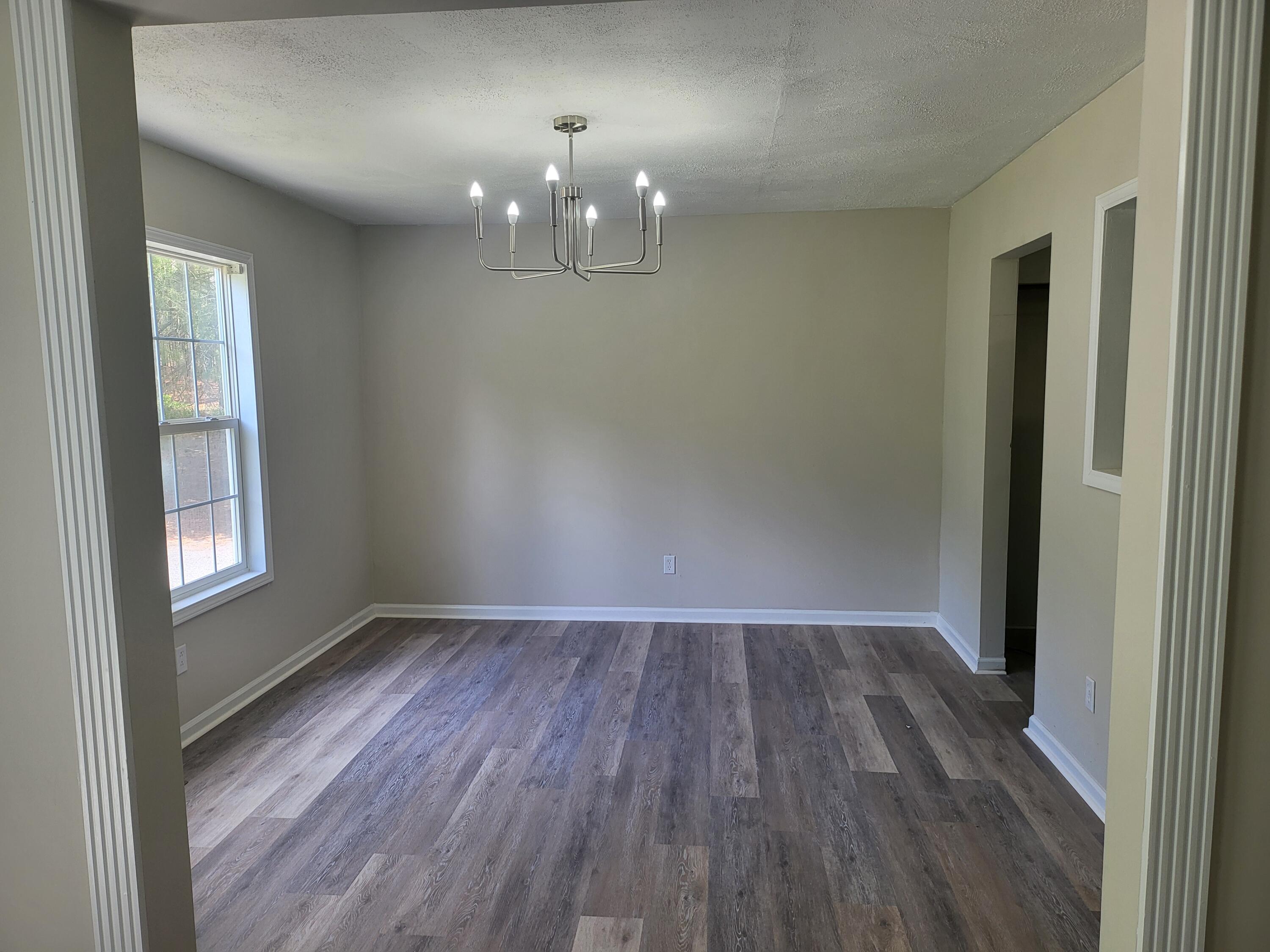 4000 North Center Road Hartsville, SC 29550 - Photo 36 of 43 1000010507