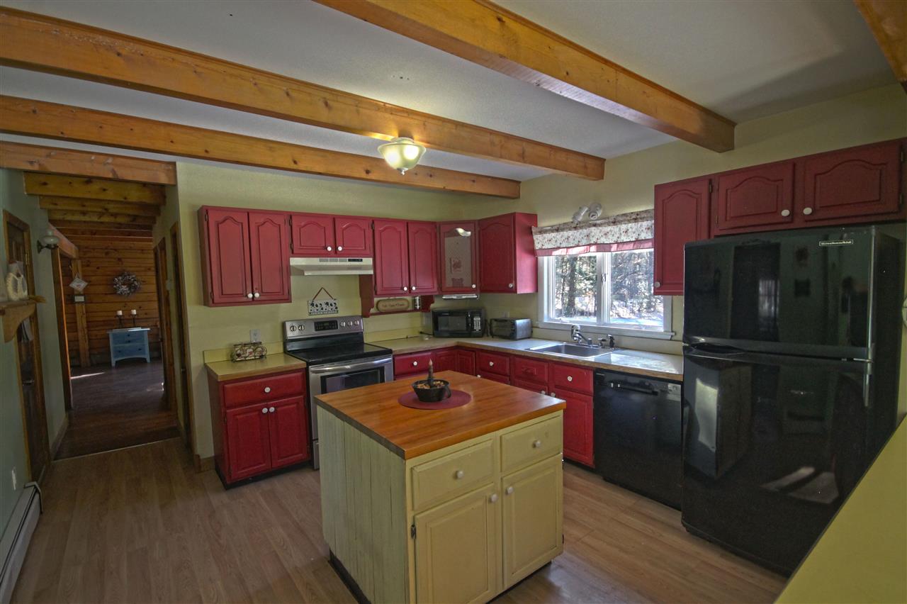 370 Pingree Hill Road Auburn, NH 03032 - Photo 14 of 36 Gallery Image 14
