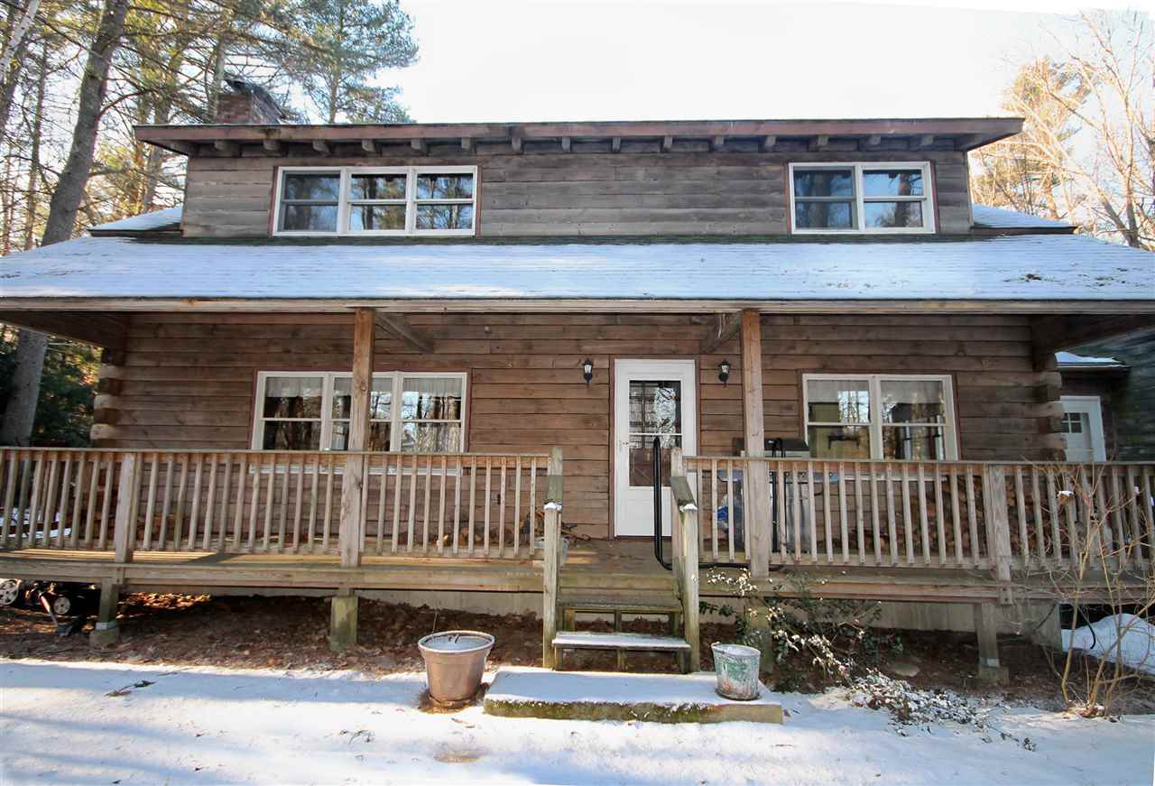 370 Pingree Hill Road Auburn, NH 03032 - Photo 3 of 36 Gallery Image 3