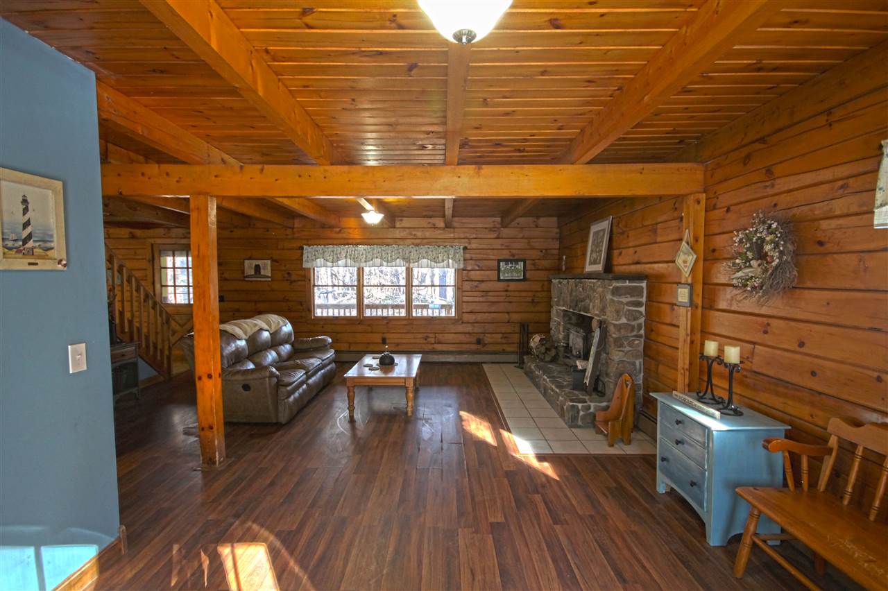 370 Pingree Hill Road Auburn, NH 03032 - Photo 22 of 36 Gallery Image 22