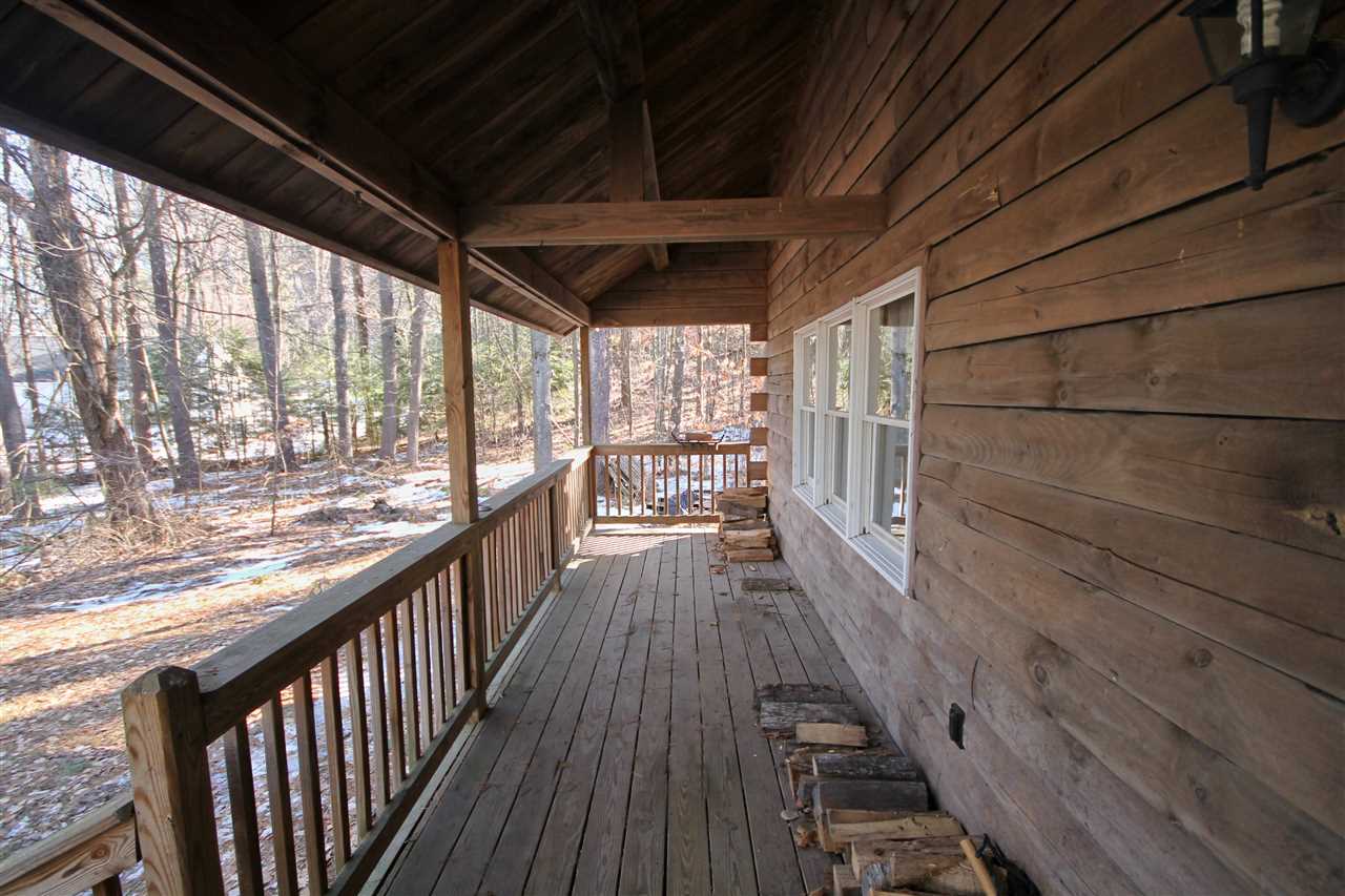 370 Pingree Hill Road Auburn, NH 03032 - Photo 4 of 36 Gallery Image 4