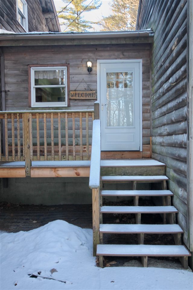 370 Pingree Hill Road Auburn, NH 03032 - Photo 8 of 36 Gallery Image 8