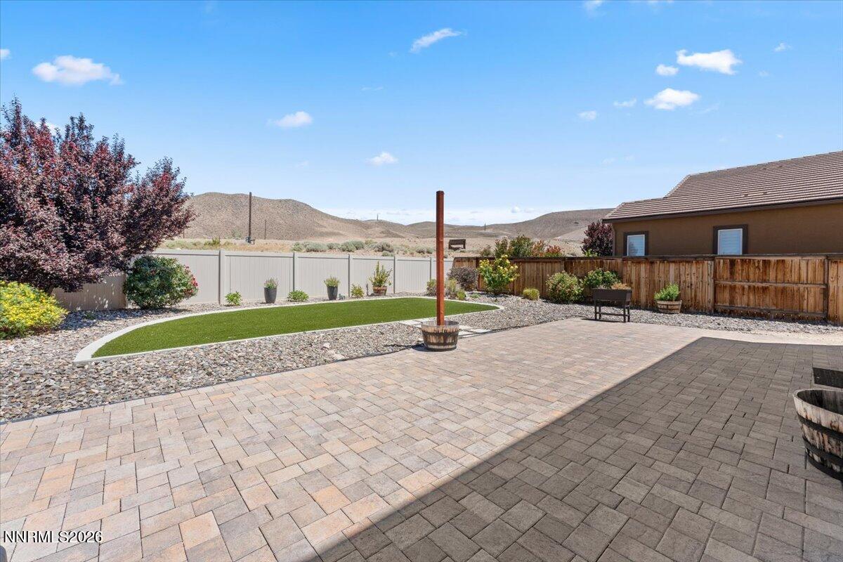 3005 Show Jumper Lane Reno, NV 89521 - Photo 42 of 77 42-3005 Show Jumper Reno NV 89521 (42 of