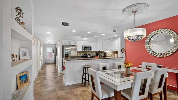 $460,000 | 5300 South Atlantic Avenue, Unit 19203, New Smyrna Beach, FL 32169