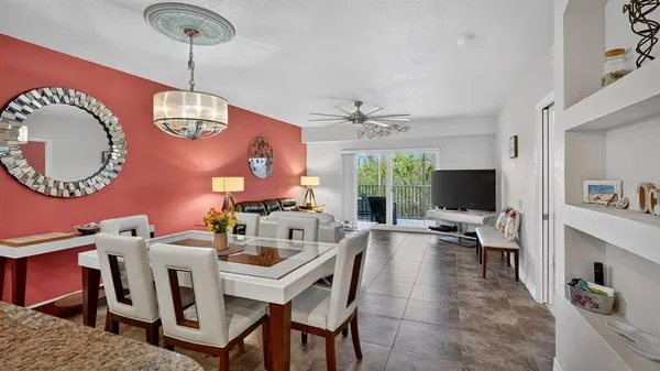 $460,000 | 5300 South Atlantic Avenue, Unit 19203, New Smyrna Beach, FL 32169