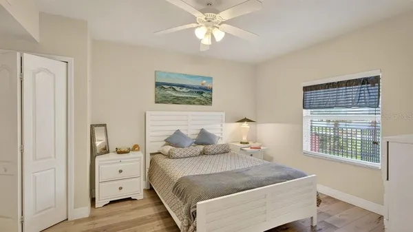 $460,000 | 5300 South Atlantic Avenue, Unit 19203, New Smyrna Beach, FL 32169