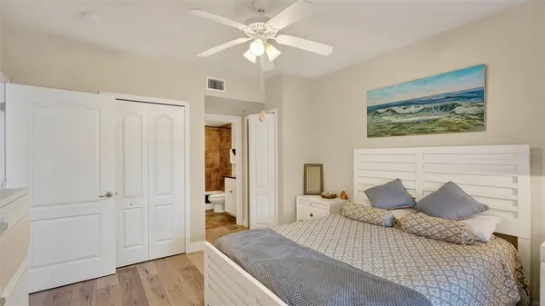 $460,000 | 5300 South Atlantic Avenue, Unit 19203, New Smyrna Beach, FL 32169