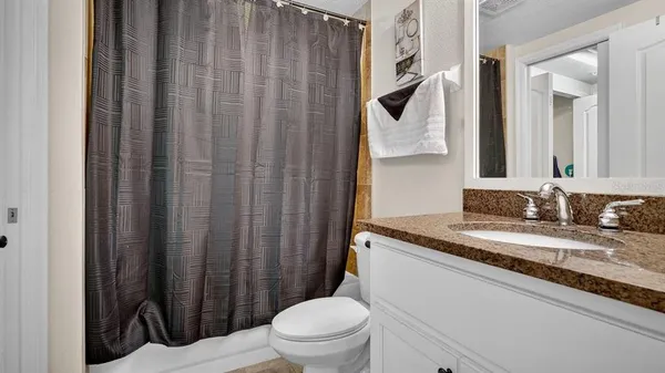 $460,000 | 5300 South Atlantic Avenue, Unit 19203, New Smyrna Beach, FL 32169