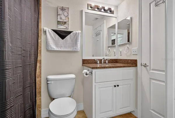 $460,000 | 5300 South Atlantic Avenue, Unit 19203, New Smyrna Beach, FL 32169