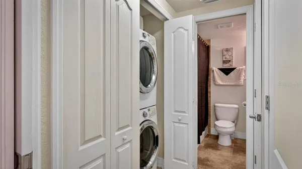 $460,000 | 5300 South Atlantic Avenue, Unit 19203, New Smyrna Beach, FL 32169