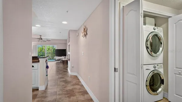 $460,000 | 5300 South Atlantic Avenue, Unit 19203, New Smyrna Beach, FL 32169