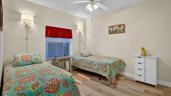 $460,000 | 5300 South Atlantic Avenue, Unit 19203, New Smyrna Beach, FL 32169