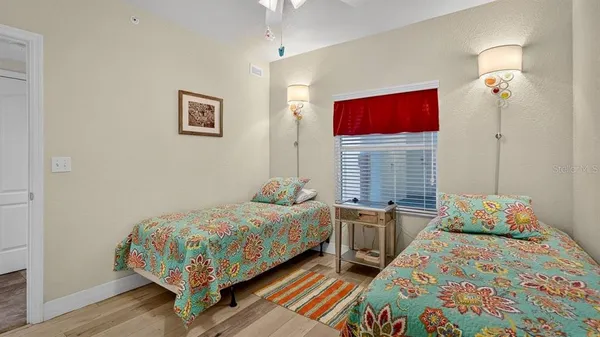 $460,000 | 5300 South Atlantic Avenue, Unit 19203, New Smyrna Beach, FL 32169