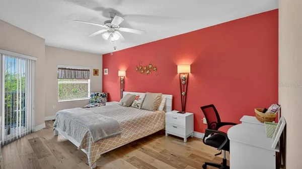 $460,000 | 5300 South Atlantic Avenue, Unit 19203, New Smyrna Beach, FL 32169