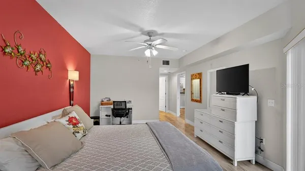 $460,000 | 5300 South Atlantic Avenue, Unit 19203, New Smyrna Beach, FL 32169