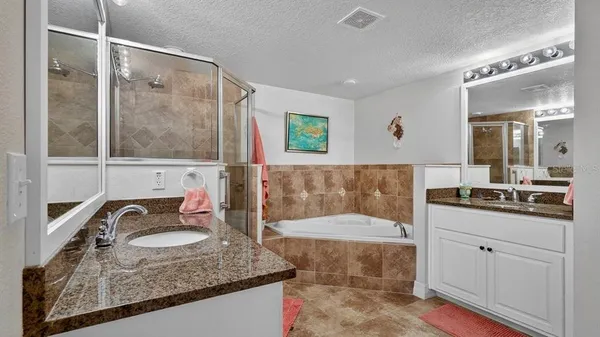 $460,000 | 5300 South Atlantic Avenue, Unit 19203, New Smyrna Beach, FL 32169