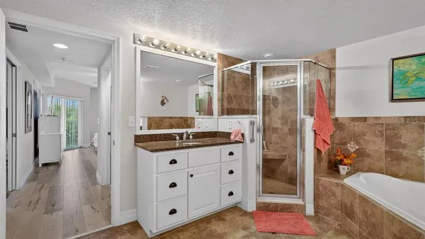 $460,000 | 5300 South Atlantic Avenue, Unit 19203, New Smyrna Beach, FL 32169